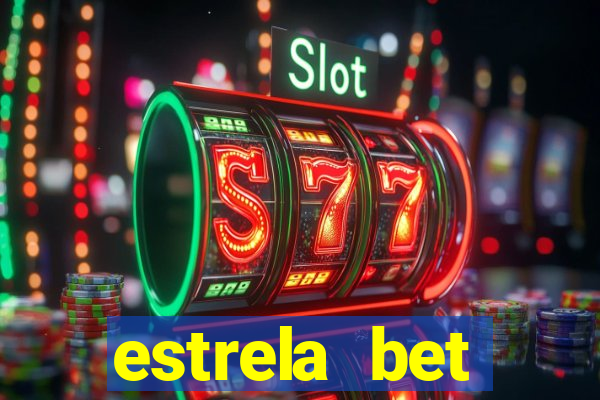 estrela bet download app